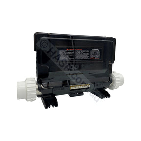 Spa-Tech CIII 2kw Controller