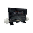 Spa-Tech CIII 3kw Controller