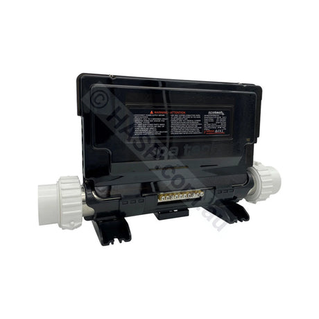 Spa-Tech CIII 3kw Controller