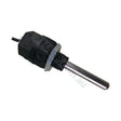 Spa-Tech Plastic Sensor (New style)