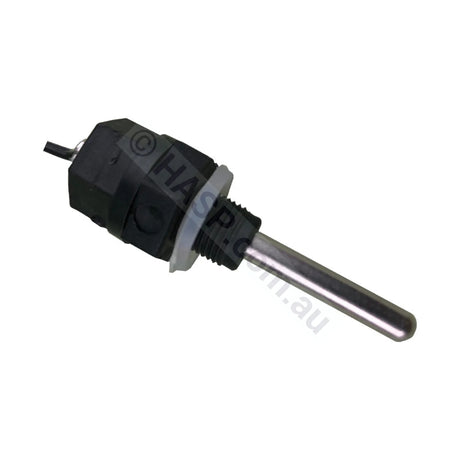 Spa-Tech Plastic Sensor (New style)