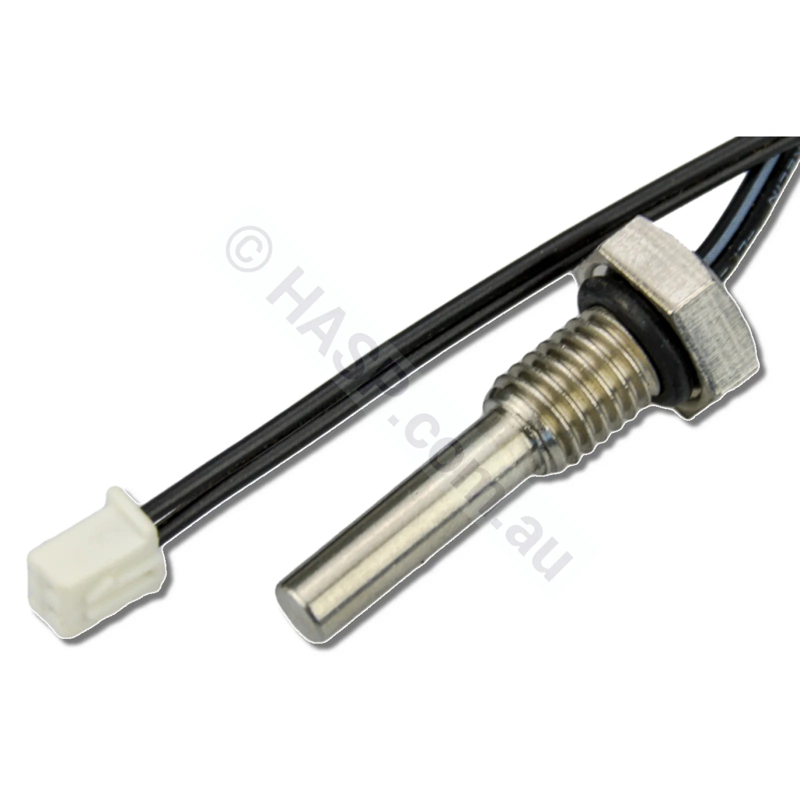 Spa-Tech Temperature Sensor - Thermistor - Oasis / Leisure Spas - Heater and Spa Parts