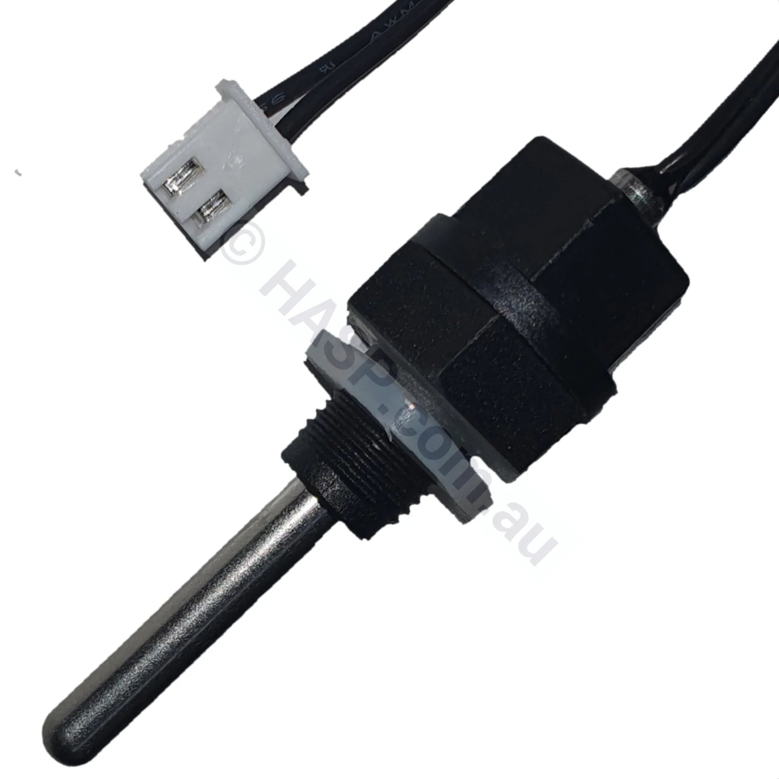 Spa-Tech Temperature Sensor - Thermistor - Oasis / Leisure Spas - Heater and Spa Parts