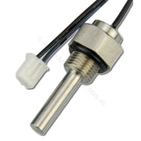 Spa-Tech Temperature Sensor - Thermistor - Oasis / Leisure Spas - Heater and Spa Parts