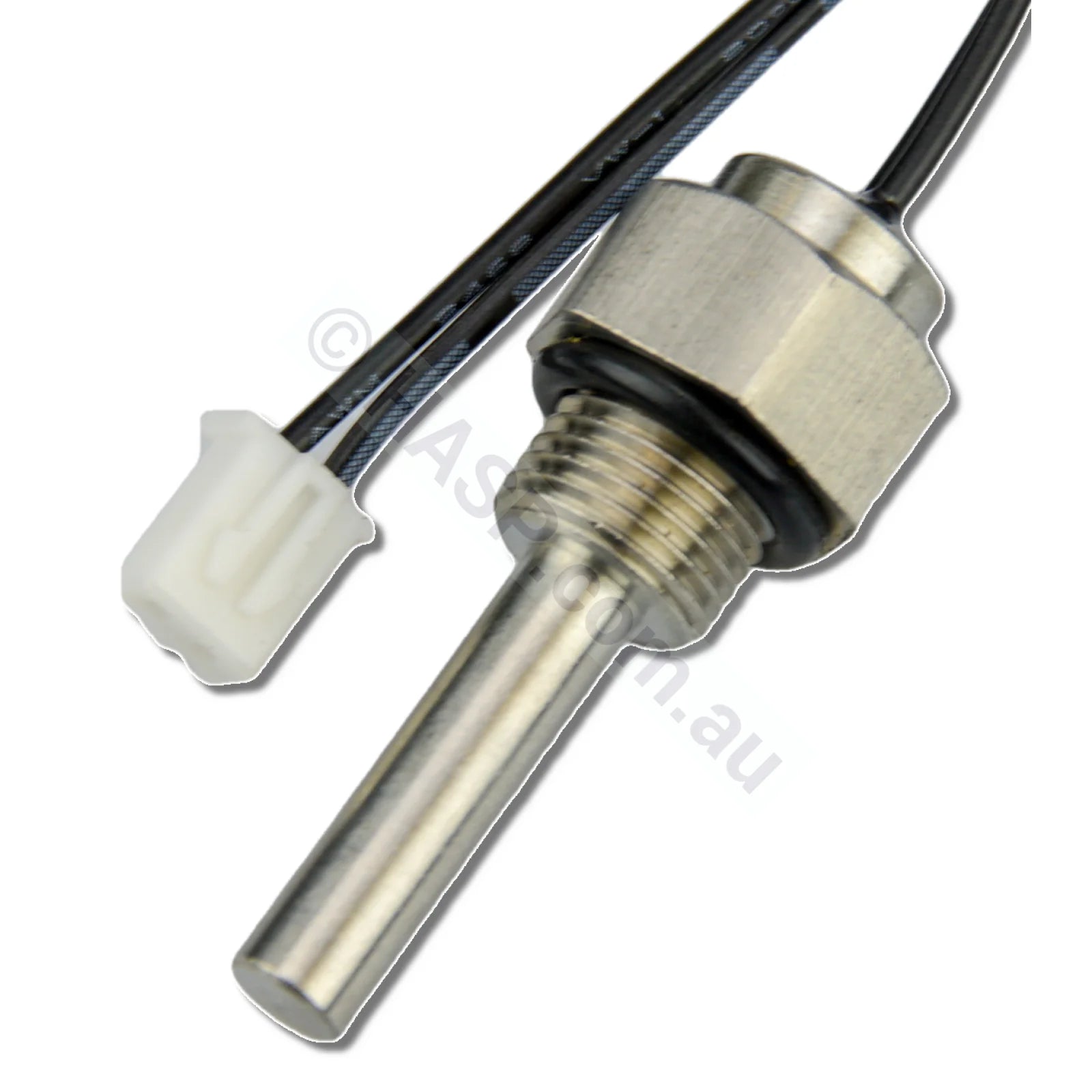 Spa-Tech Temperature Sensor - Thermistor - Oasis / Leisure Spas - Heater and Spa Parts
