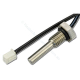 Spa-Tech Temperature Sensor - Thermistor - Oasis / Leisure Spas - Heater and Spa Parts