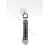 Spa Thermometer with Attachments - Heater and Spa Parts