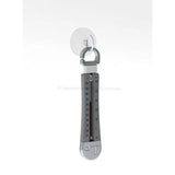 Spa Thermometer with Attachments - Heater and Spa Parts