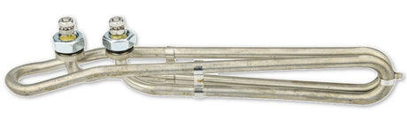 2.0kW Universal 10" Spa Heater Element - Balboa Gecko Hydroquip and others - Heater and Spa Parts