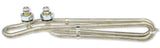 1.3kW Universal 10" Spa Heater Element - Gecko Hydroquip HotSpring - Heater and Spa Parts