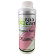 SpaCare Anti Foam - No More Foam - for Spas & Pools - Heater and Spa Parts