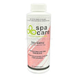 Spacare Bio - Klenz Biofilm Remover - Spa & Bath Cleaner