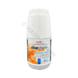 Spacare Bromine Tablets 1kg *DG*