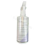 SpaCare Instant Filter Klenz - Cartridge Filter Cleaner 500ml - Heater and Spa Parts