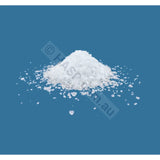 Spacare Mineral Spa - Magnesium Minerals 1Kg Chemicals