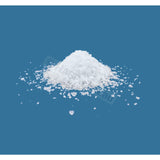 Spacare Mineral Spa - Magnesium Minerals 3.5Kg Chemicals