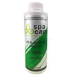 SpaCare pH & Alkalinity Reducer - pH Decreaser / pH Down / Dry Acid - Heater and Spa Parts