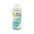 Spacare pH Up 500g
