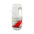 SpaCare Rapid Shock - OxyShock - ShockRight Plus - Chlorine Free Oxidiser - 1kg - chemicals