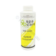 SpaCare Spa Leak Sealer 500ml - Fix A Leak - Chemicals