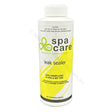 Spacare Spa Leak Sealer - Fix A Chemicals