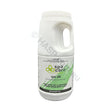 Spacare Spa Silk - 1kg - Borates (Borax)