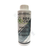 SpaCare System Klenz - Pipe Cleaner Degreaser - 500ml - Heater and Spa Parts