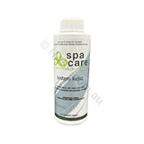 SpaCare System Klenz - Pipe Cleaner Degreaser - 500ml - Pipe Klenz - Chemicals