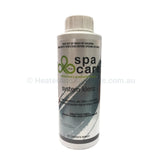 SpaCare System Klenz - Pipe Cleaner Degreaser - 500ml - Heater and Spa Parts