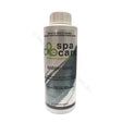 SpaCare System Klenz - Pipe Cleaner Degreaser - 500ml - Heater and Spa Parts