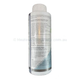 SpaCare System Klenz - Pipe Cleaner Degreaser - 500ml - Heater and Spa Parts