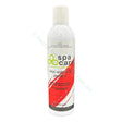 Spacare Vinyl Restorer - 450Ml