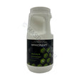 Spacraft 1kg Alkalinity & pH Increaser