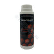 Spacraft 500g Alkalinity & pH Decreaser
