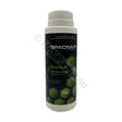 Spacraft 500g Alkalinity & pH Increaser