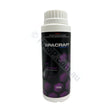 Spacraft 500g pH Increaser