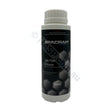 Spacraft 500ml Spa Pipe Cleaner