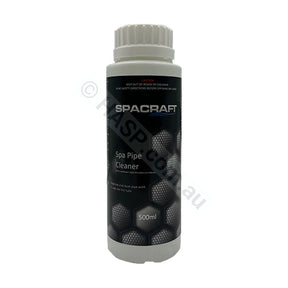 Spacraft 500ml Spa Pipe Cleaner