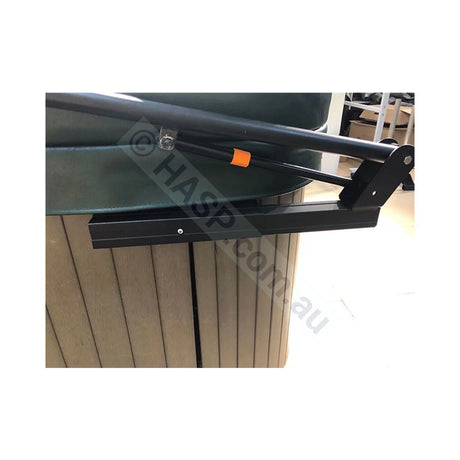 Spacraft Cover Lifter - Deluxe