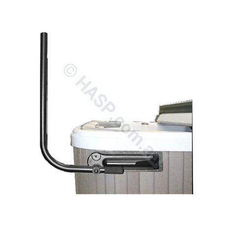 Spacraft ECO Spa Cover Lifter
