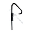 Spacraft ECO Spa Hand Rail