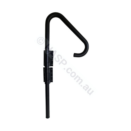 Spacraft ECO Spa Hand Rail