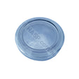 SpaNet 2.5’’ / 63mm Light Body (Lens) Housing