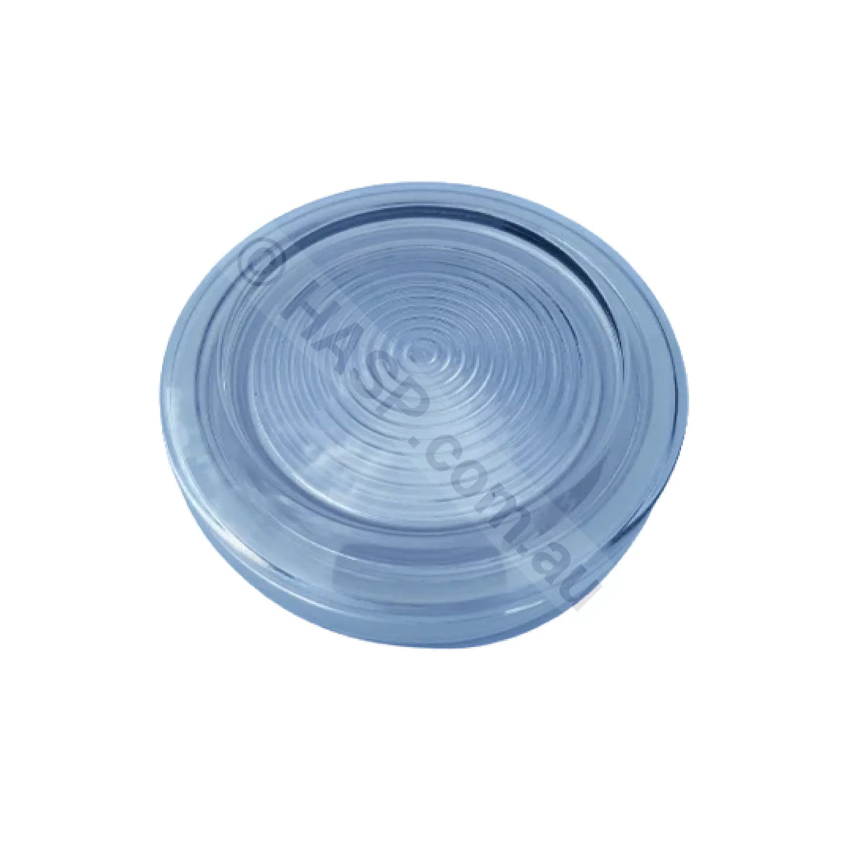 SpaNet 2.5’’ / 63mm Light Body (Lens) Housing