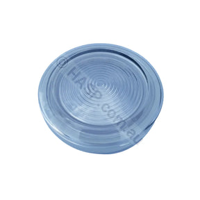 SpaNet 2.5’’ / 63mm Light Body (Lens) Housing