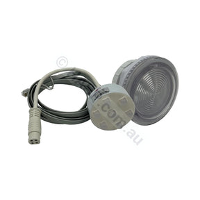 SpaNet SV LED Light - Colour Changing - 2.5’’ / 63mm