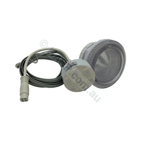 SpaNet SV LED Light - Colour Changing - 2.5’’ / 63mm