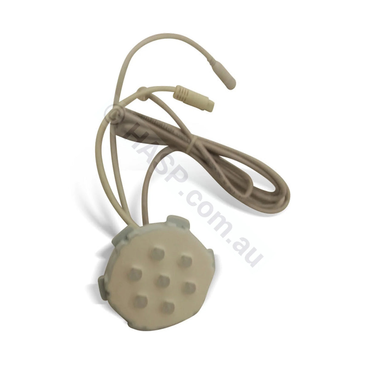Zodiac Hose Pack 10 Generic W20010