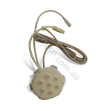 Zodiac Hose Pack 10 Generic W20010