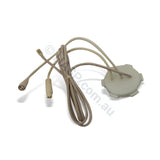 Zodiac Hose Pack 10 Generic W20010